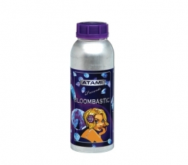 ATAMI Bloombastic 1250 ml