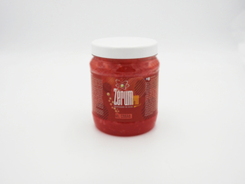 ZerumPRO Gel Aardbei 900 Gram