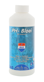 pH- Bloei Fosforzuur 59% 1L