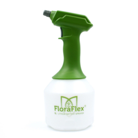 FloraFlex elektrische sprayer 1 Liter