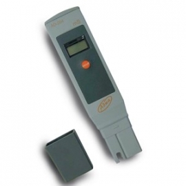 Adwa EC Meter AD204