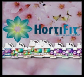 HortiFit