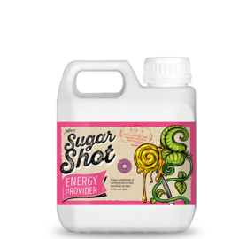 Xpert Sugar Shot 1 Liter