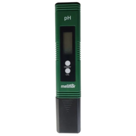Hydro Kit – Complete Meet kit Water en Substraat