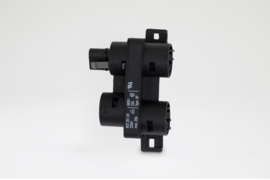 SANLight Power Distribution Block  Q Series Generatie 2