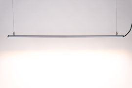 SANlight STIXX 6-150 LED module 141 watt