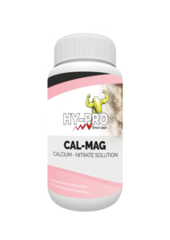 Hy-Pro Cal-Mag 250ml