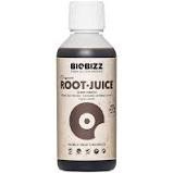 Biobizz Root-Juice 500 ml