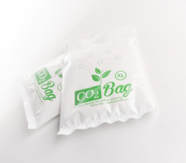 Co2 Bag XL