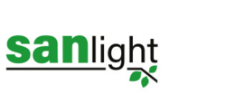 SANLight   Afsluitkap voor stroomverdeler