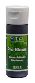 Terra Aquatica Pro Bloom / GHE BioBloom 30 ML