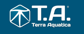 Terra Aquatica pH - Powder 1 liter