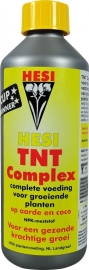 HESI TNT Complex 1 liter