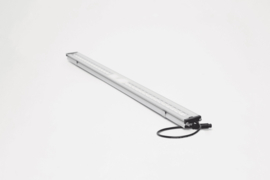 San Light Flex 2 - 10 watt