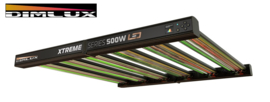 DimLux LED Xtreme Series 500 Watt