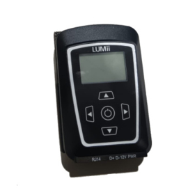 LUMii XLED Controller