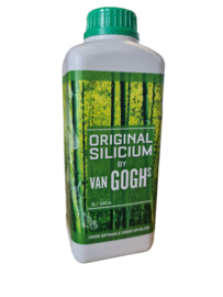 Van Goghs Original Silicium 1 liter