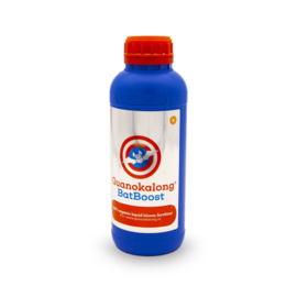 Guanokalong® BatBoost 1 Liter