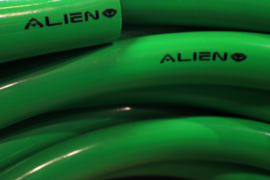 ALIEN® 32mm slang per 1 meter