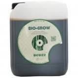 Biobizz Bio-Grow 5 Liter