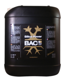 BAC Silica Power 5 Liter