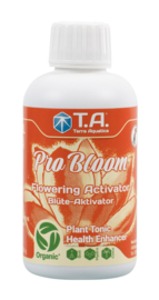 Terra Aquatica Pro Bloom 250 ml