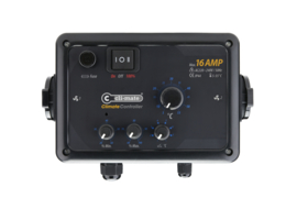 Cli-Mate Klimaat Controller 16 Amp