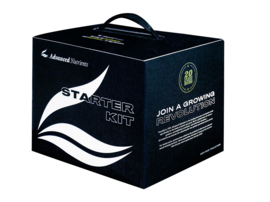 Advanced Nutrients Starters Kit