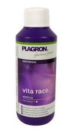 Plagron Universal Vita Race 100 ml