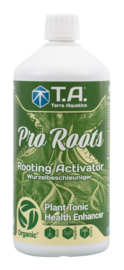 Terra Aquatica Pro Roots 1 liter (alleen op bestelling)