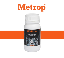 Metrop RhizoXtrem 250 ml