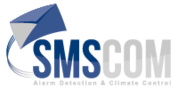 SMSCOM SmartController MK2