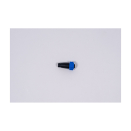 SANlight STIXX afsluitplug IP68
