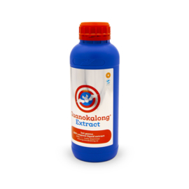 Guanokalong® Extract 1 Liter Taste Improver