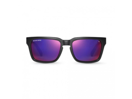 Method Seven Evolution FX Classic - Black Matte