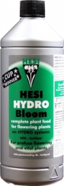 HESI Hydro Bloei 1 liter