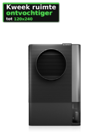 AC Infinity HYDRONE 5 plant kweektent ontvochtiger - AC-DHT5