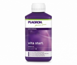 Plagron Universal Vita Start 1 liter