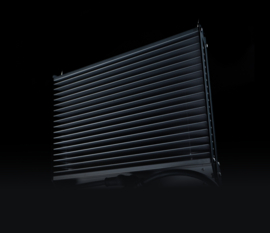 Telos Dynamic 930 - 320W LED Kweeklamp