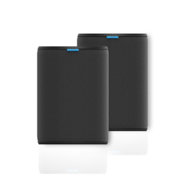 AC INFINITY stof filterdoek voor Carbon Filter 4-Inch