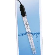 Bluelab pH probe tbv Combo/Guardian meter