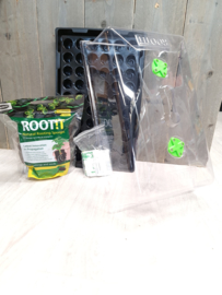 ROOTiT Large Propagation Kit