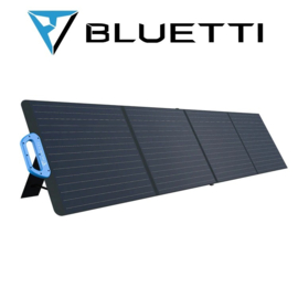 BLUETTI PV200 Solar Panel | 200W