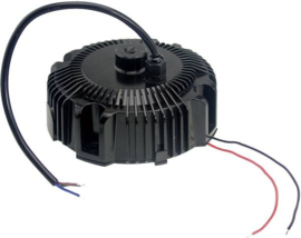 Mean well HBG-100-48B LED Driver