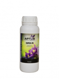 APTUS Super PK 500ML