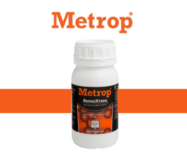 Metrop AminoXtrem bloeistimulator 250 ml
