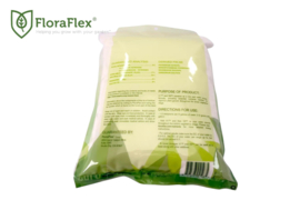 FloraFlex V2 groei 2.25Kg