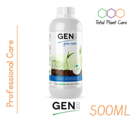 Gen200 Grow roots 500ml
