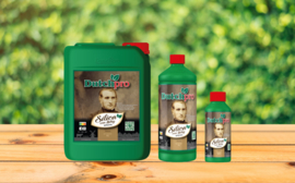 Dutch Pro Silica Von Liebig Special 1 liter