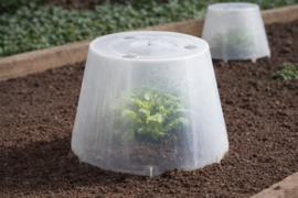 Romberg Vorstbeschermings dome Ø 28 cm